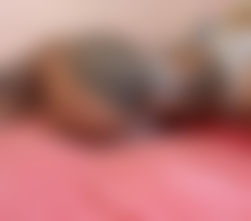 Escorts North West London Queensbury Station - North West London - Photos for Kelly Sunshine babe x Party